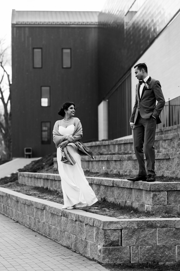 malting_tower_wedding_tett_centre_ygk_kingston_spring_photojournalism_rob_whelan_photographer-59