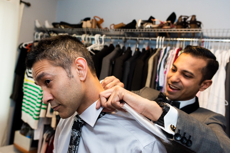 malting_tower_wedding_tett_centre_ygk_kingston_spring_photojournalism_rob_whelan_photographer-59