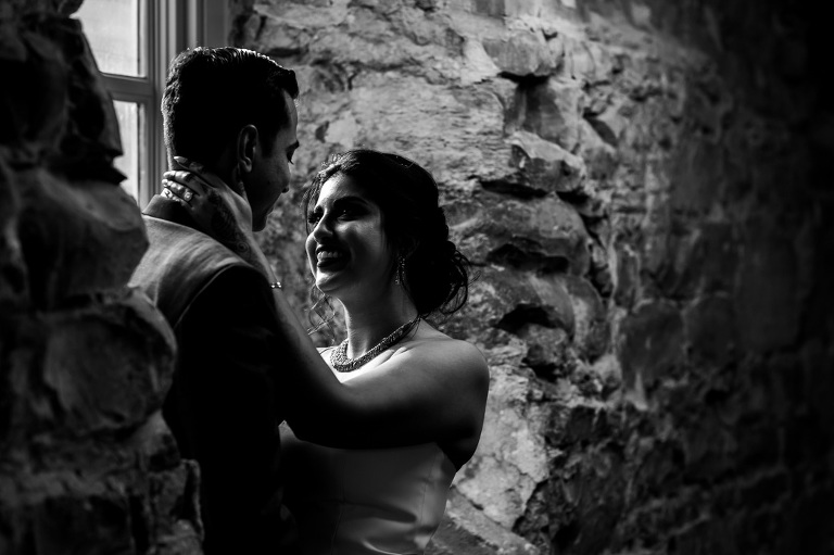 malting_tower_wedding_tett_centre_ygk_kingston_spring_photojournalism_rob_whelan_photographer-59