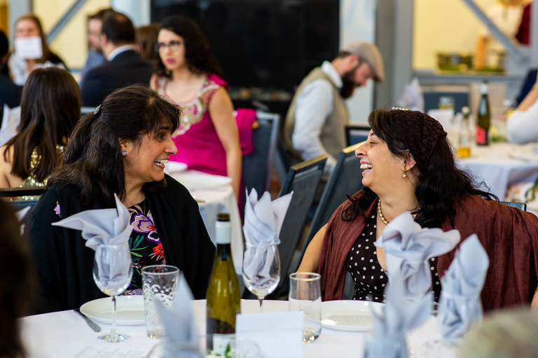 malting_tower_wedding_tett_centre_ygk_kingston_spring_photojournalism_rob_whelan_photographer-59