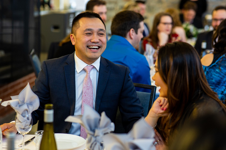 malting_tower_wedding_tett_centre_ygk_kingston_spring_photojournalism_rob_whelan_photographer-59