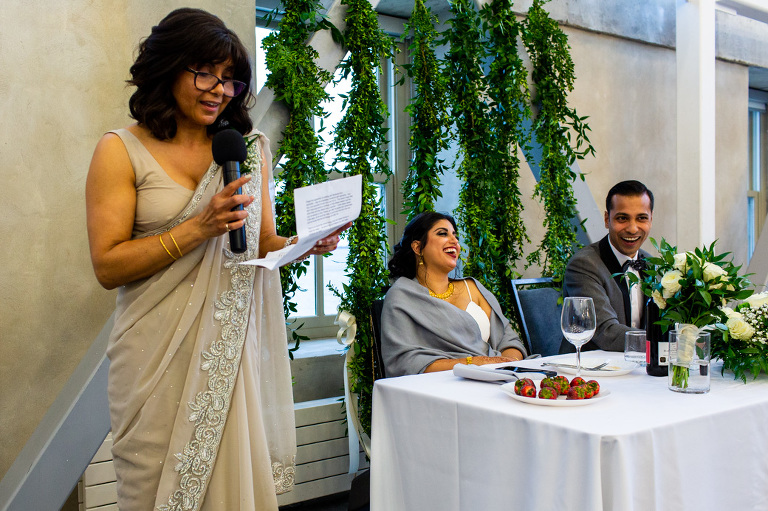 malting_tower_wedding_tett_centre_ygk_kingston_spring_photojournalism_rob_whelan_photographer-59