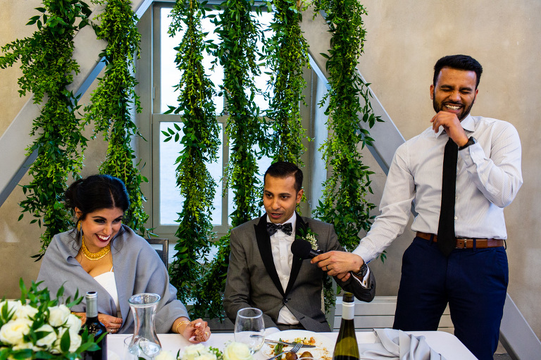 malting_tower_wedding_tett_centre_ygk_kingston_spring_photojournalism_rob_whelan_photographer-59