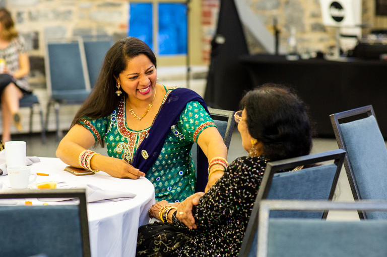 malting_tower_wedding_tett_centre_ygk_kingston_spring_photojournalism_rob_whelan_photographer-59