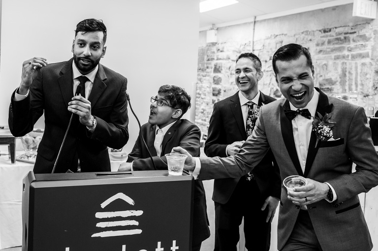 malting_tower_wedding_tett_centre_ygk_kingston_spring_photojournalism_rob_whelan_photographer-59