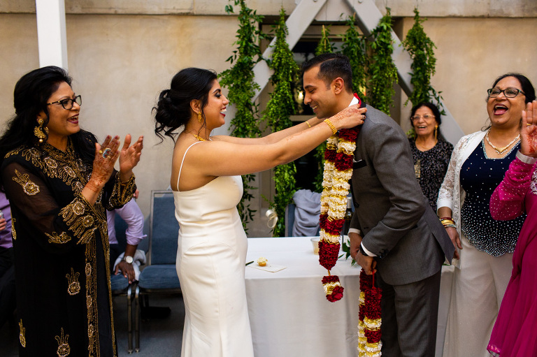 malting_tower_wedding_tett_centre_ygk_kingston_spring_photojournalism_rob_whelan_photographer-59