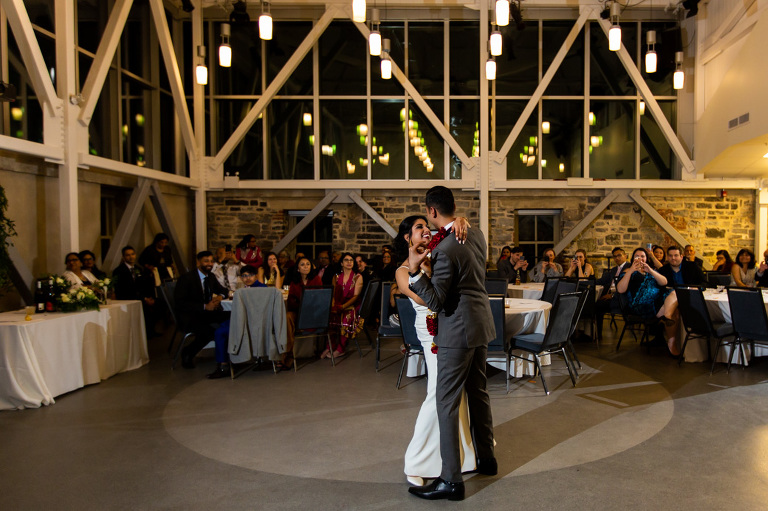 malting_tower_wedding_tett_centre_ygk_kingston_spring_photojournalism_rob_whelan_photographer-59