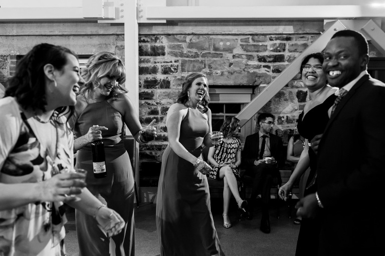 malting_tower_wedding_tett_centre_ygk_kingston_spring_photojournalism_rob_whelan_photographer-59