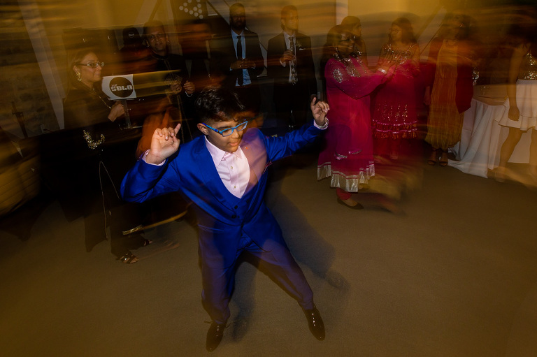 malting_tower_wedding_tett_centre_ygk_kingston_spring_photojournalism_rob_whelan_photographer-59