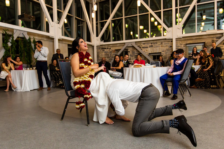 malting_tower_wedding_tett_centre_ygk_kingston_spring_photojournalism_rob_whelan_photographer-59