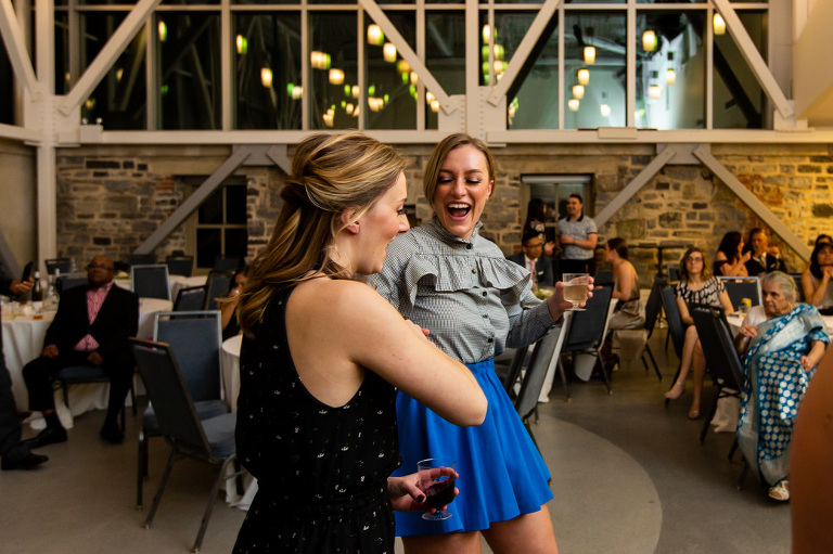 malting_tower_wedding_tett_centre_ygk_kingston_spring_photojournalism_rob_whelan_photographer-59