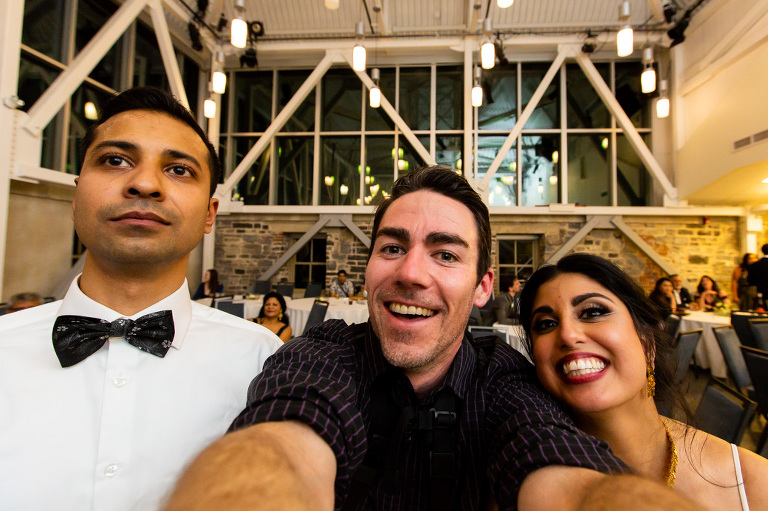 malting_tower_wedding_tett_centre_ygk_kingston_spring_photojournalism_rob_whelan_photographer-59