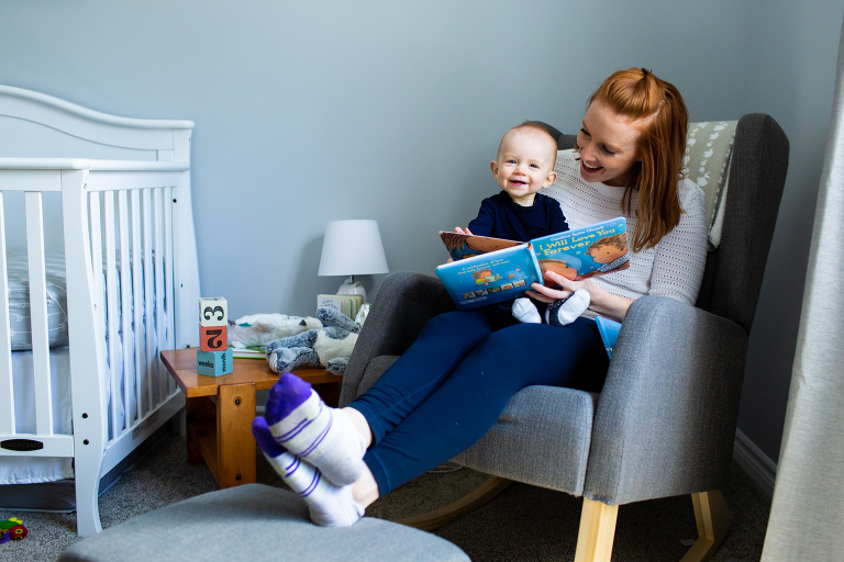 country_family_photos_ygk_kingston_spring_candid_photojournalism_rob_whelan_photographer-16