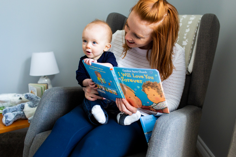 country_family_photos_ygk_kingston_spring_candid_photojournalism_rob_whelan_photographer-16