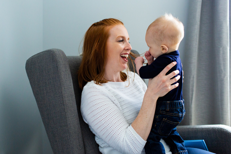 country_family_photos_ygk_kingston_spring_candid_photojournalism_rob_whelan_photographer-16