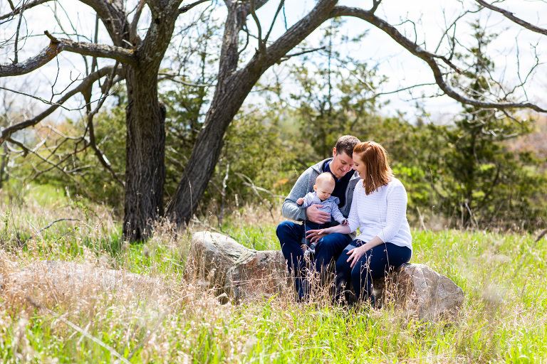 country_family_photos_ygk_kingston_spring_candid_photojournalism_rob_whelan_photographer-16