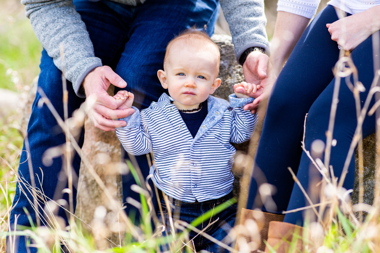 country_family_photos_ygk_kingston_spring_candid_photojournalism_rob_whelan_photographer-16