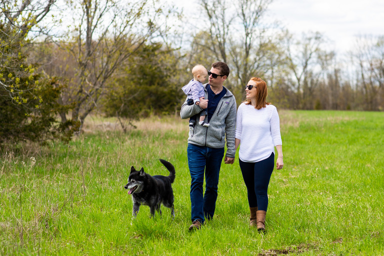 country_family_photos_ygk_kingston_spring_candid_photojournalism_rob_whelan_photographer-16