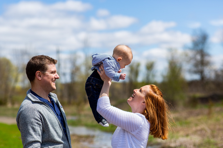 country_family_photos_ygk_kingston_spring_candid_photojournalism_rob_whelan_photographer-16