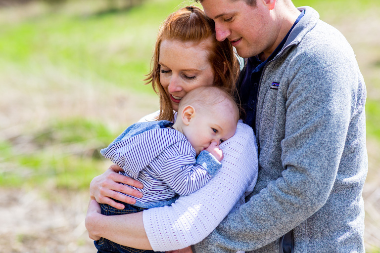 country_family_photos_ygk_kingston_spring_candid_photojournalism_rob_whelan_photographer-16