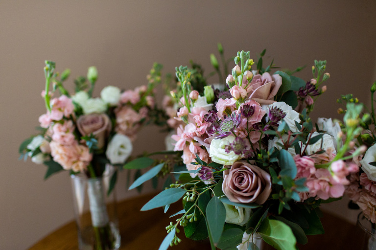 Strathmere_garden_house_wedding_yow_kingston_photographer_rob_whelan-1