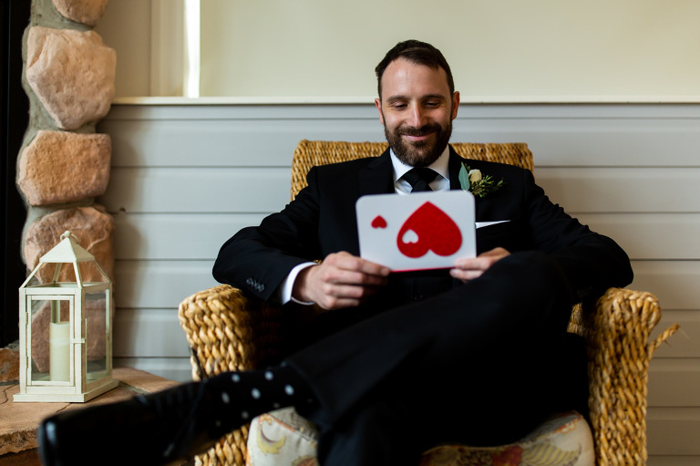 Strathmere_garden_house_wedding_yow_kingston_photographer_rob_whelan-1