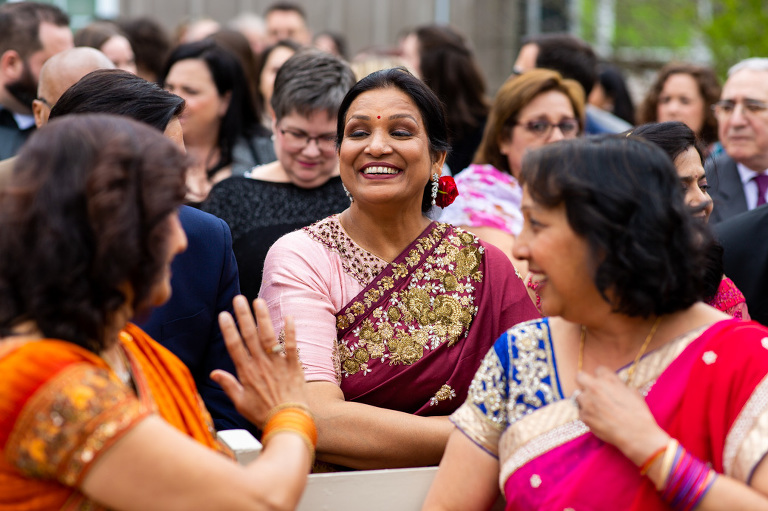 Strathmere_garden_house_wedding_yow_kingston_photographer_rob_whelan-1