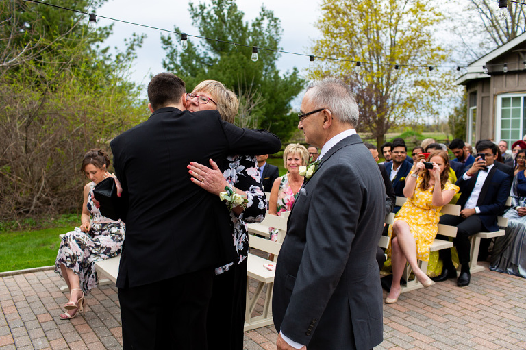 Strathmere_garden_house_wedding_yow_kingston_photographer_rob_whelan-1