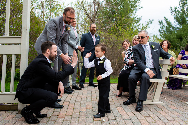 Strathmere_garden_house_wedding_yow_kingston_photographer_rob_whelan-1