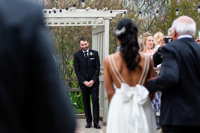 Strathmere_garden_house_wedding_yow_kingston_photographer_rob_whelan-1