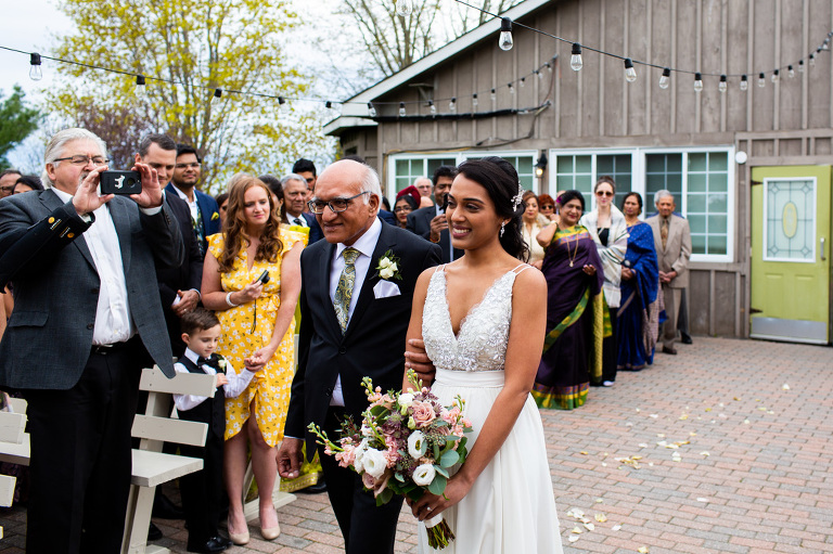 Strathmere_garden_house_wedding_yow_kingston_photographer_rob_whelan-1