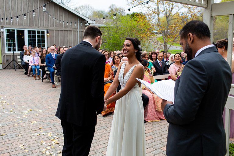 Strathmere_garden_house_wedding_yow_kingston_photographer_rob_whelan-1