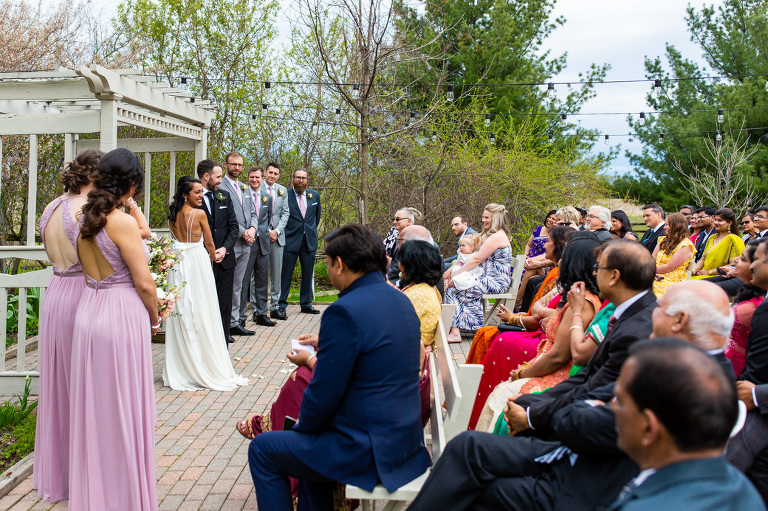 Strathmere_garden_house_wedding_yow_kingston_photographer_rob_whelan-1
