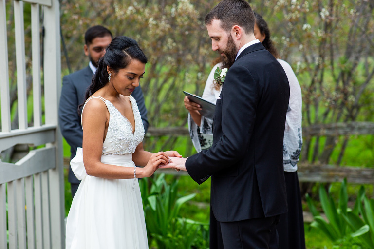 Strathmere_garden_house_wedding_yow_kingston_photographer_rob_whelan-1