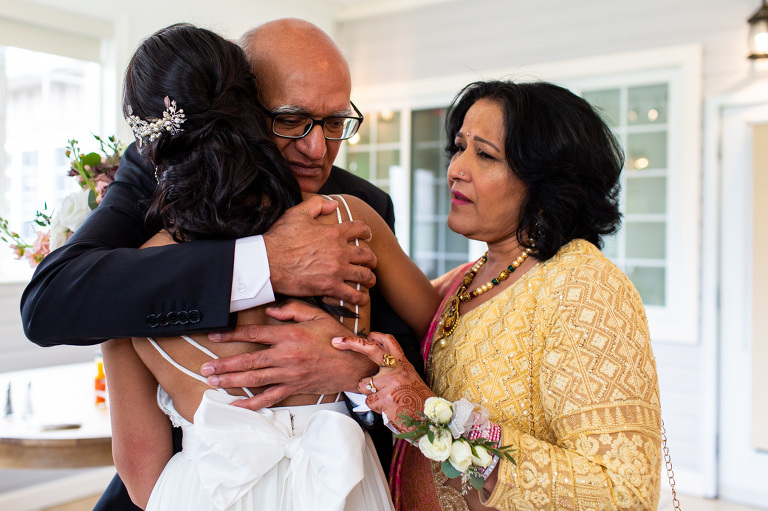 Strathmere_garden_house_wedding_yow_kingston_photographer_rob_whelan-1