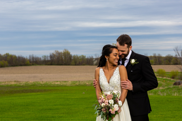 Strathmere_garden_house_wedding_yow_kingston_photographer_rob_whelan-1