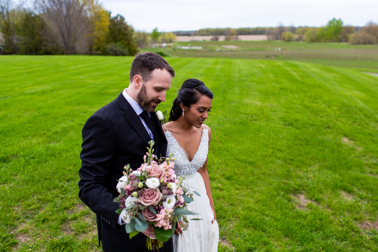 Strathmere_garden_house_wedding_yow_kingston_photographer_rob_whelan-1