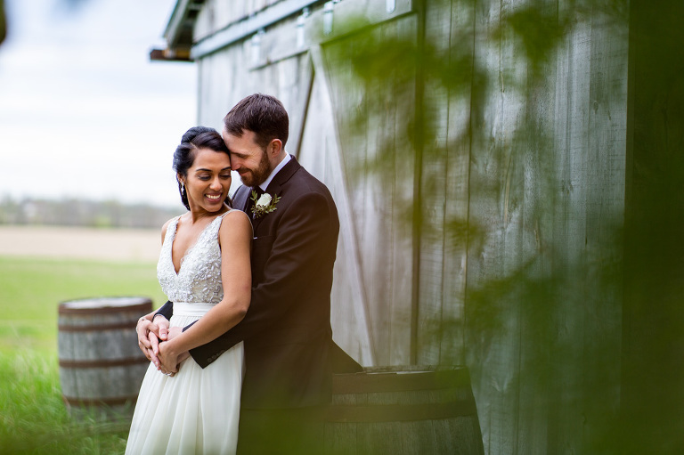 Strathmere_garden_house_wedding_yow_kingston_photographer_rob_whelan-1