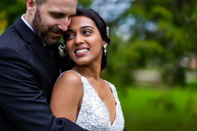 Strathmere_garden_house_wedding_yow_kingston_photographer_rob_whelan-1