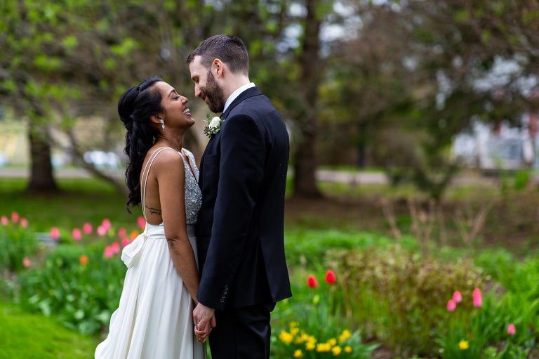 Strathmere_garden_house_wedding_yow_kingston_photographer_rob_whelan-1