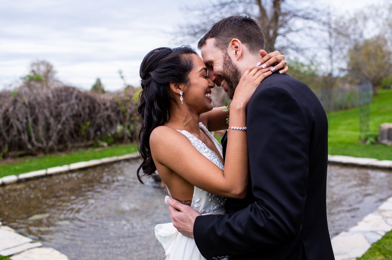 Strathmere_garden_house_wedding_yow_kingston_photographer_rob_whelan-1