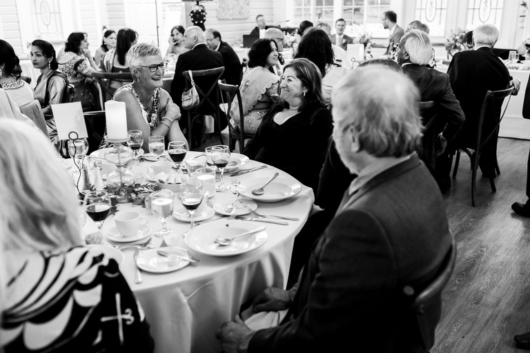 Strathmere_garden_house_wedding_yow_kingston_photographer_rob_whelan-1