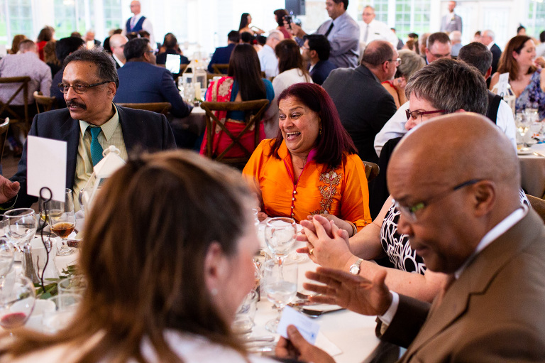 Strathmere_garden_house_wedding_yow_kingston_photographer_rob_whelan-1