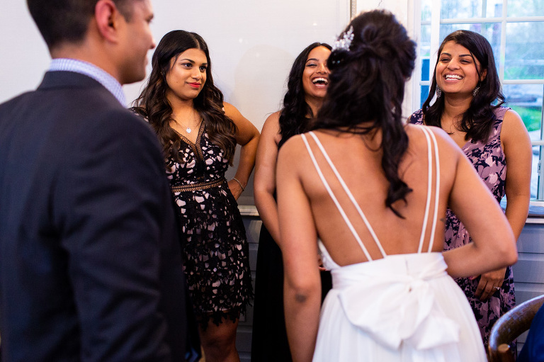 Strathmere_garden_house_wedding_yow_kingston_photographer_rob_whelan-1