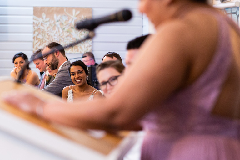 Strathmere_garden_house_wedding_yow_kingston_photographer_rob_whelan-1