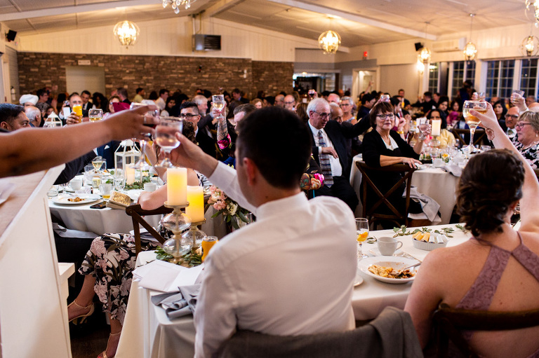 Strathmere_garden_house_wedding_yow_kingston_photographer_rob_whelan-1