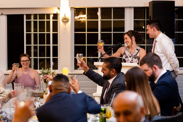 Strathmere_garden_house_wedding_yow_kingston_photographer_rob_whelan-1