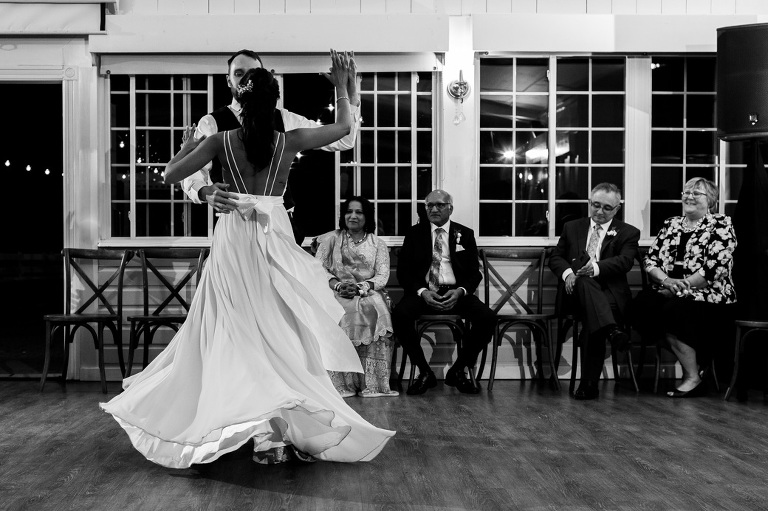 Strathmere_garden_house_wedding_yow_kingston_photographer_rob_whelan-1