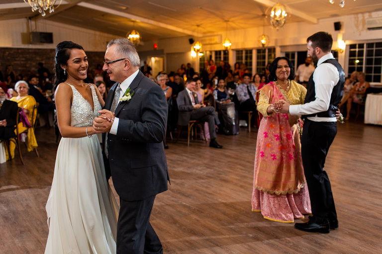 Strathmere_garden_house_wedding_yow_kingston_photographer_rob_whelan-1