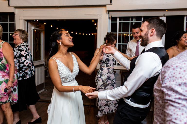 Strathmere_garden_house_wedding_yow_kingston_photographer_rob_whelan-1